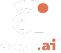 actyv.ai logo